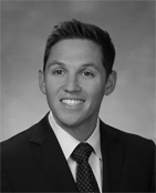Photo of Daniel Rick Sable, Partner