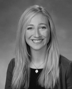Photo of Julia N. Sarnoff, Counsel