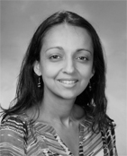 Photo of Kiran Aftab Seldon, Senior Counsel