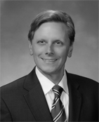 Photo of Jeffrey Sims, Partner