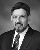 Photo of Fredric S. Singerman, Partner
