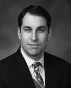 Photo of Jason N. Smith, Partner