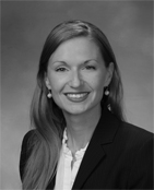 Photo of Chelsea D. Mesa, Partner