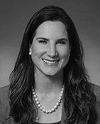 Photo of Julia K. Sutherland, Partner