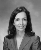 Photo of Diana Tabacopoulos, Partner