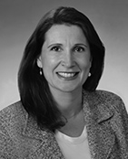 Photo of Julie D. Wood, Counsel