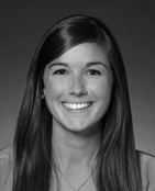 Photo of Kristine Rinella Argentine, Associate