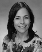 Photo of Gaye E. Hertan, Senior Counsel