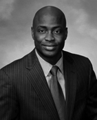Photo of Alvin "Yandie" Fashu-Kanu, Associate
