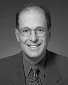 Photo of Michael R. Levinson, Partner