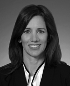 Photo of Lori L. Roeser, Partner