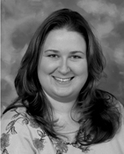 Photo of Lynette L. Haughton, Business Immigration Specialist