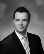 Photo of Jonathan L. Brophy, Partner