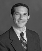 Photo of Joshua A. Rodine, Partner