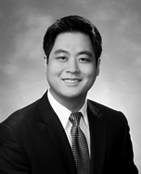 Photo of Seong Kim, Associate