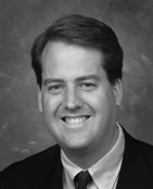 Photo of Joseph V. Myers, III, Partner