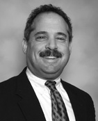 Photo of Stanley S. Jutkowitz, Senior Counsel