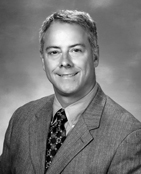 Photo of Thomas J. Wybenga, Partner
