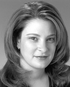 Photo of Debbie L. Caplan, Senior Counsel