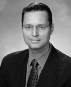 Photo of Erik B. von Zeipel, Partner