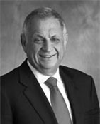 Photo of Howard Pianko, Partner