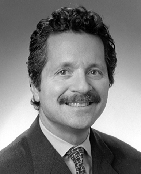 Photo of William J. Dritsas, Partner