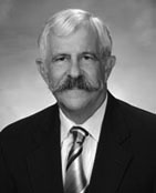 Photo of Jeffrey A. Berman, Partner
