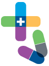 Thumbnail for Health Care Reform Team