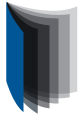 Thumbnail for 2015 Workplace Class Action Litigation Report