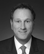 Photo of Jay A. Gitles, Partner