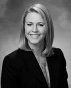 Photo of Jamie Chanin Pollaci, Partner