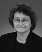 Photo of Joan E. Smiles, Senior Counsel