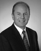 Photo of David B. Roseman, Partner
