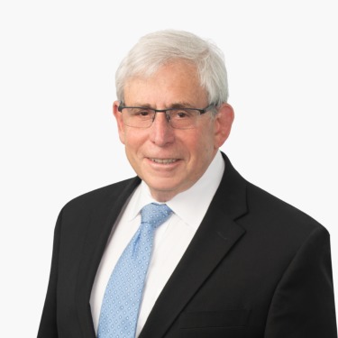 Jeffrey L. Musman