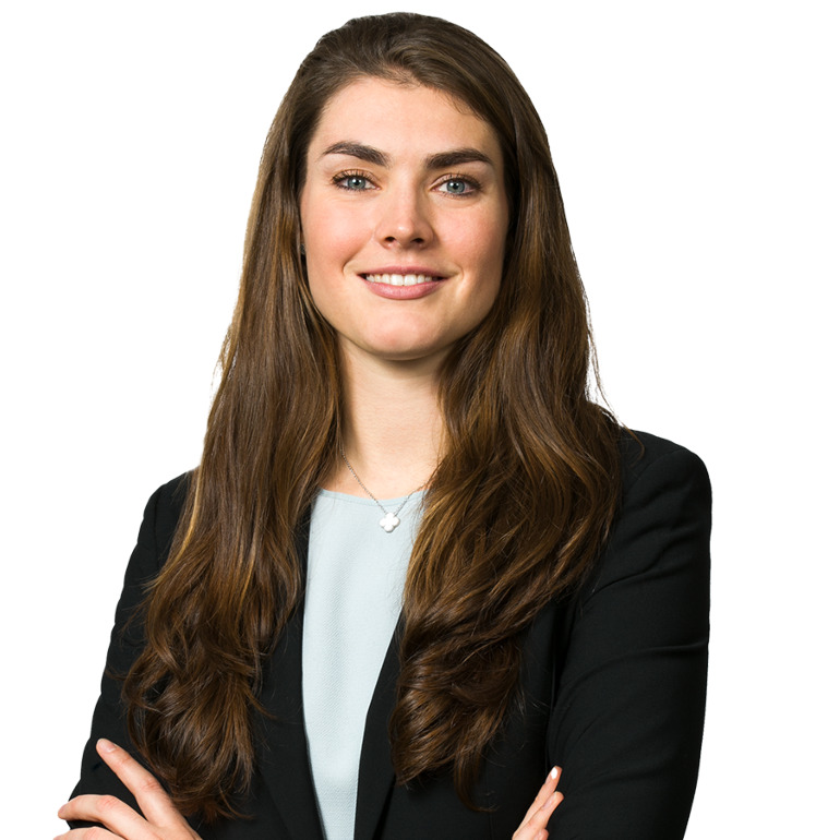 Gabriella Long People Seyfarth Shaw Llp